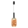 Viseči lestenec na kablu BUENO 1xGX53/9W/230V, Ø 15 cm, dimno rjava