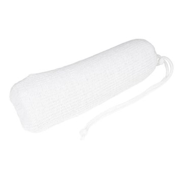 Vitility - Nadomestna bela gobica