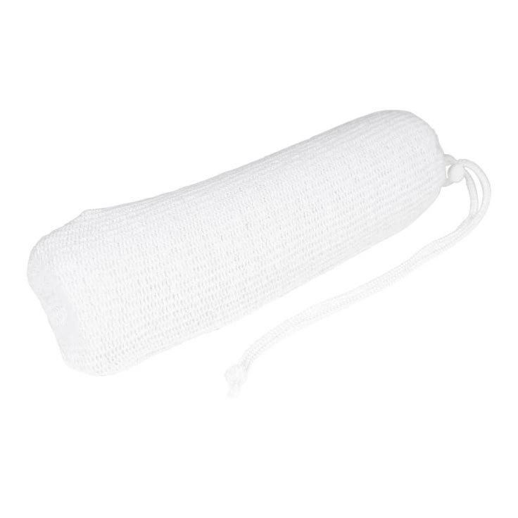 Vitility - Nadomestna bela gobica