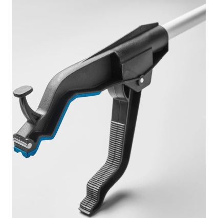 Vitility - Podaljšana roka 61 cm črna