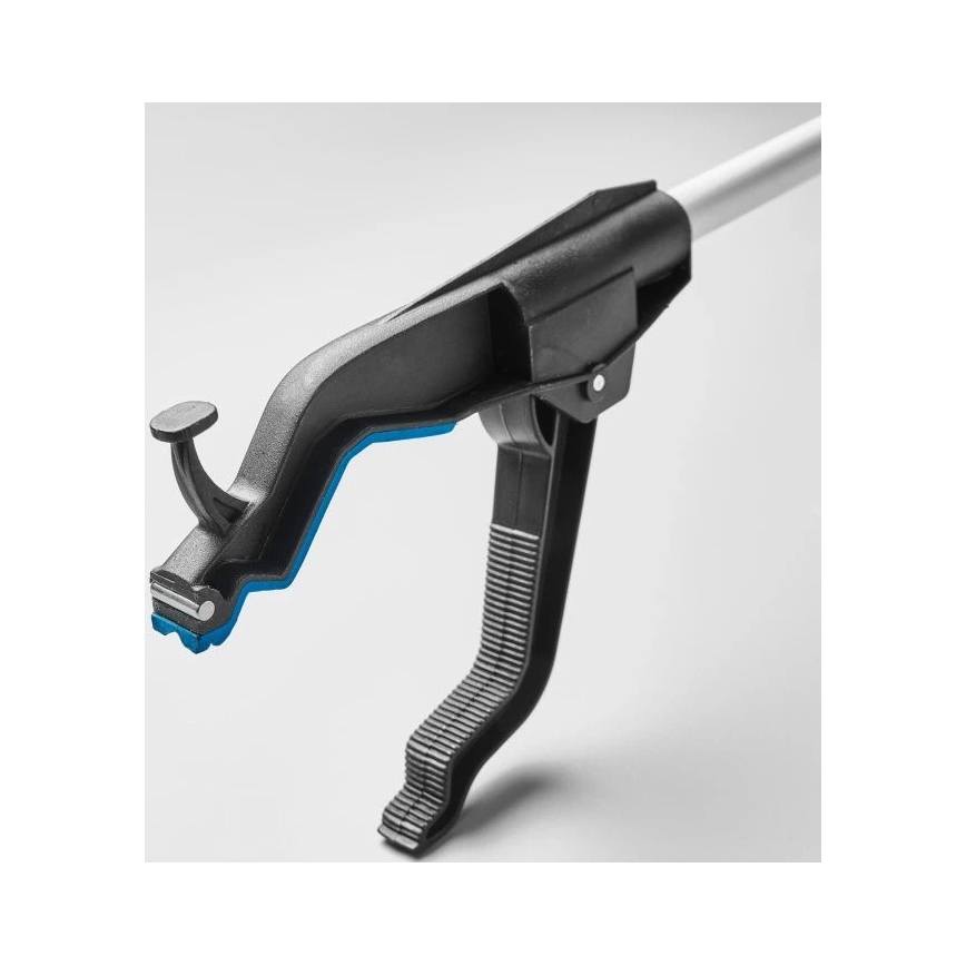 Vitility - Podaljšana roka 61 cm črna