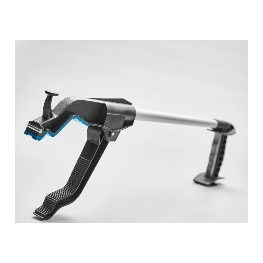 Vitility - Podaljšana roka 61 cm črna