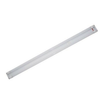 Voltolux - LED Fluorescentna svetilka MODERN 2xG13/9W/230V