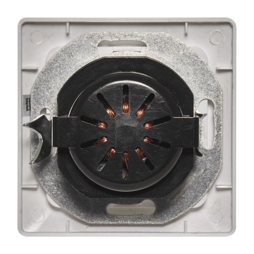 Vrtljivi zatemnilnik 110W/230V