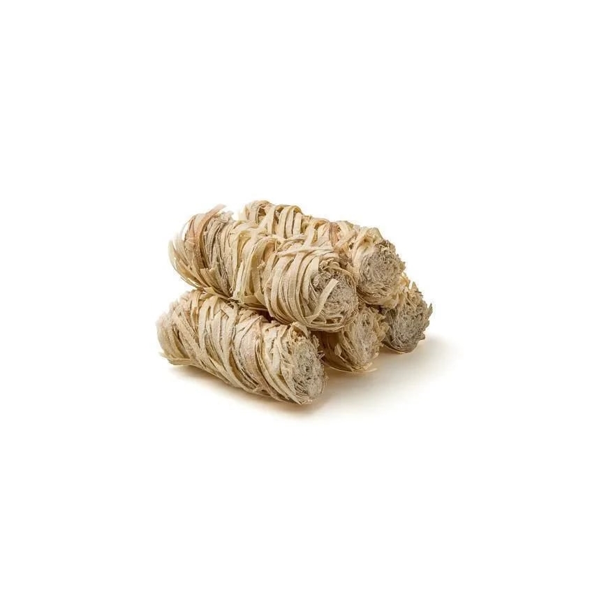 Vžigalniki v rolah 4 kg/320 kom.
