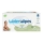 WaterWipes - SET 9x Vlažni robčki brez plastike Soapberry 60 kom. (540 pcs)