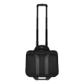 Wenger - Potovalni kovček na kolesih 29 l + laptop case 15,6