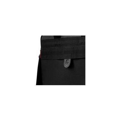 Wenger - Torba za prenosni računalnik 15 l 16" Legacy Double črna