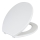 WENKO 105000100-WC sedež AURORA 45x36 cm bela