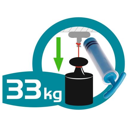 WENKO 22683100-Dozator za milo VACUUM-LOC QUADRO ED 7,5x16 cm srebrna/sijajni.krom