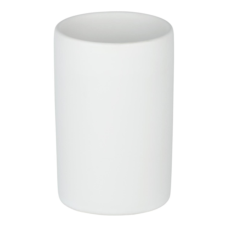 WENKO 24010100 - Lonček POLARIS 7x11 cm bel