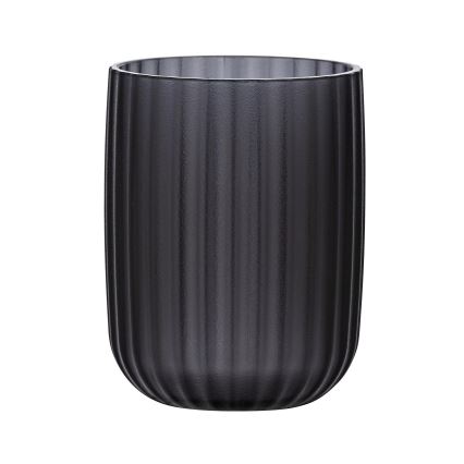 WENKO 24489100 - Lonček AGROPOLI 7,5x10 cm siva