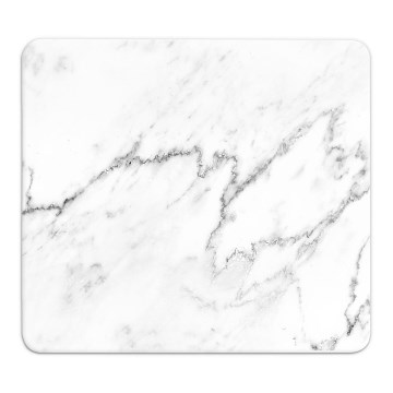 WENKO 2712929500 - Deska ABDECKPLATTE - NEUTRAL 56x50 cm večbarvna/prozorna