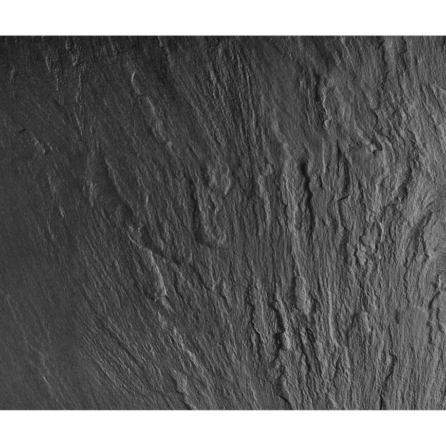 WENKO 2713550100 - Zaščitna plošča SLATE 60x50 cm, večbarvna