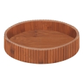 WENKO 54945100 – Organizator MERA 29x5 cm rjava