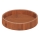 WENKO 54945100 – Organizator MERA 29x5 cm rjava