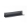 WENKO 71146800 - JET posodice za začimbe 40x7,5 cm črne