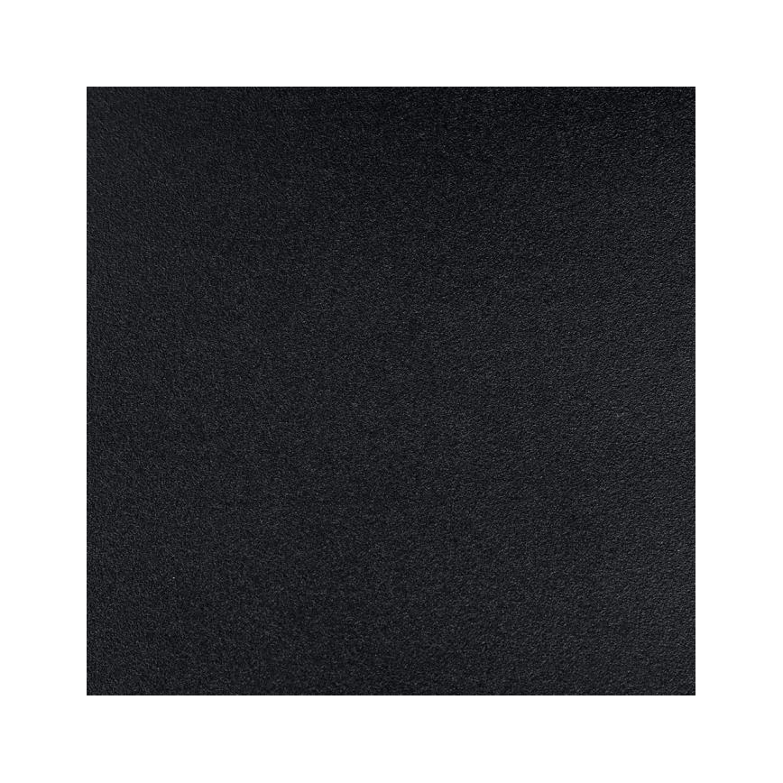 Westinghouse 61219 - Zunanja stropna svetilka PETERSON 2xE27/40W/230V IP44