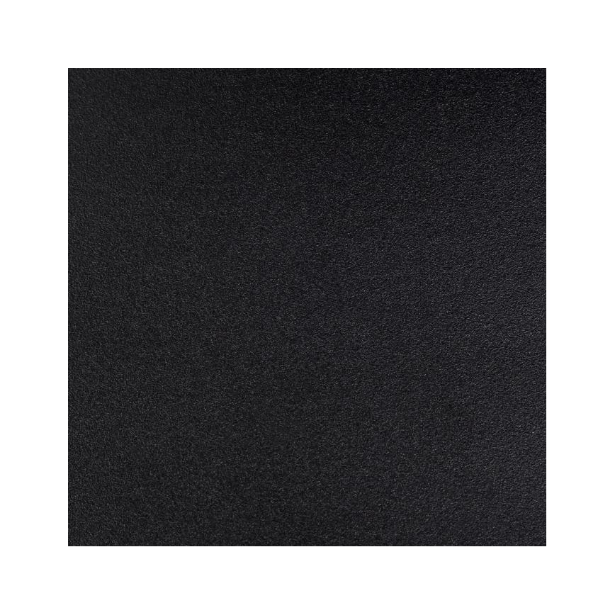 Westinghouse 6124240 - Zunanja stenska svetilka QUEENSLAND 1xE27/60W/230V IP44