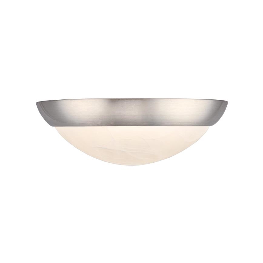 Westinghouse 6308840 - LED Zatemnitvena svetilka svetilka BOGEN LED/15W/230V