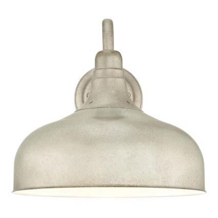 Westinghouse 63155 - LED Zunanja stenska svetilka IKARUS LED/13W/230V IP44