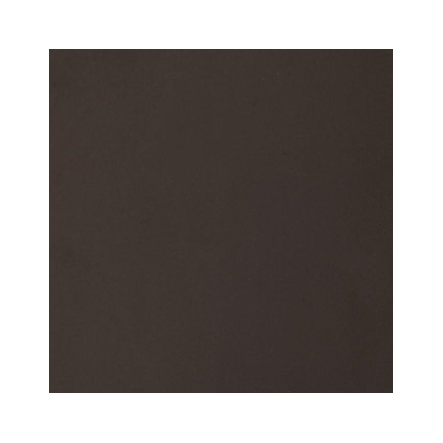 Westinghouse 6343540 - LED stenska svetilka IRON HILL 1xE27/60W/230V