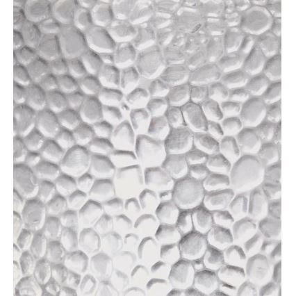 Westinghouse 63487 - LED zatemljivo zunanje stensko svetilo SKYLINE 2xLED/7,5W/230V IP44