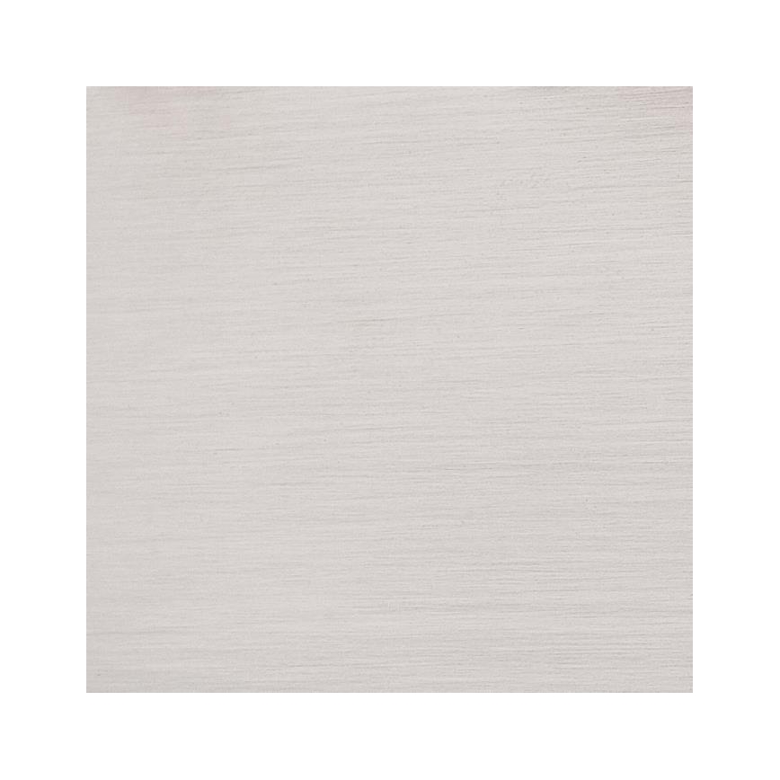 Westinghouse 6348940 - Zatemnljivo LED zunanje stensko svetilo CARSON 2xLED/7,5W/230V IP44