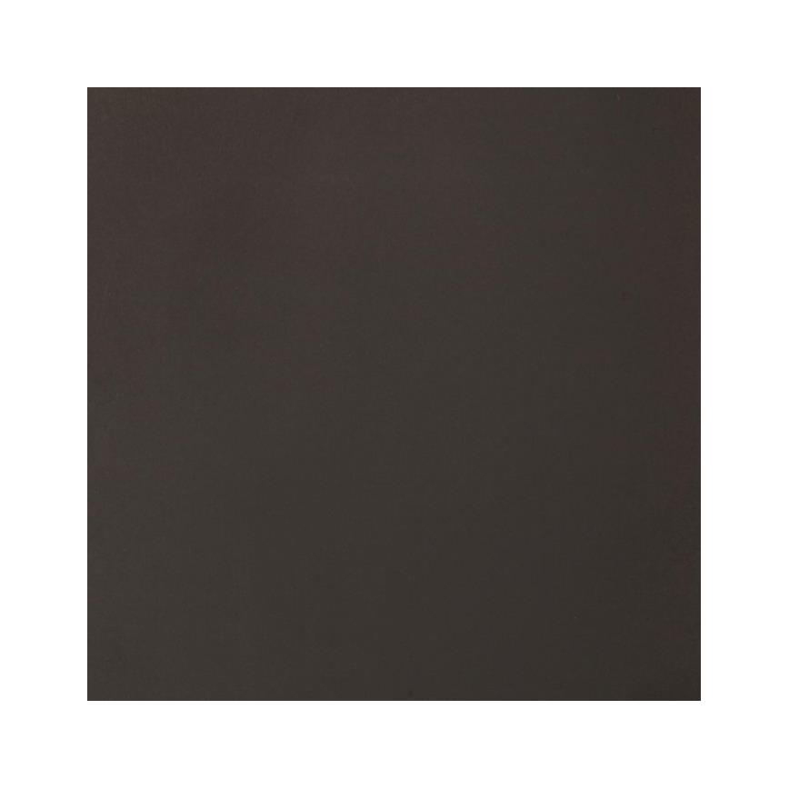 Westinghouse 6363240 - LED lestenec na kablu IRON HILL 1xE27/60W/230V, premer 31 cm