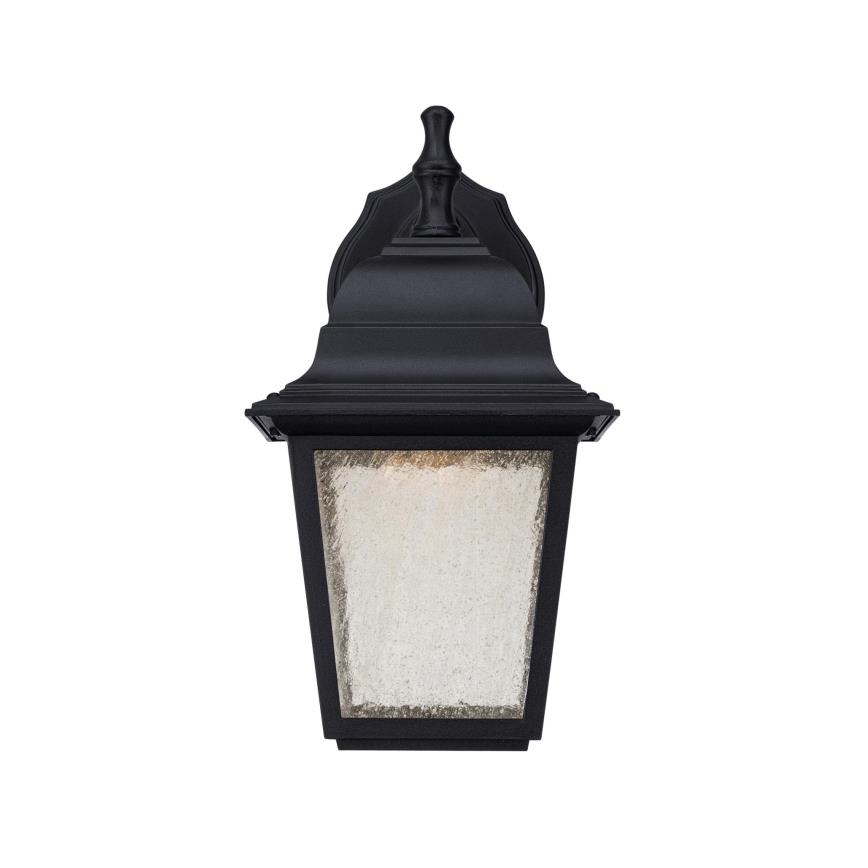 Westinghouse 64001 - LED Zatemnitvena zunanja svetilka SEMINATO LED/9W/230V IP44