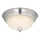 Westinghouse 64005 - LED Zatemnitvena stropna svetilka ESSER LED/15W/230V
