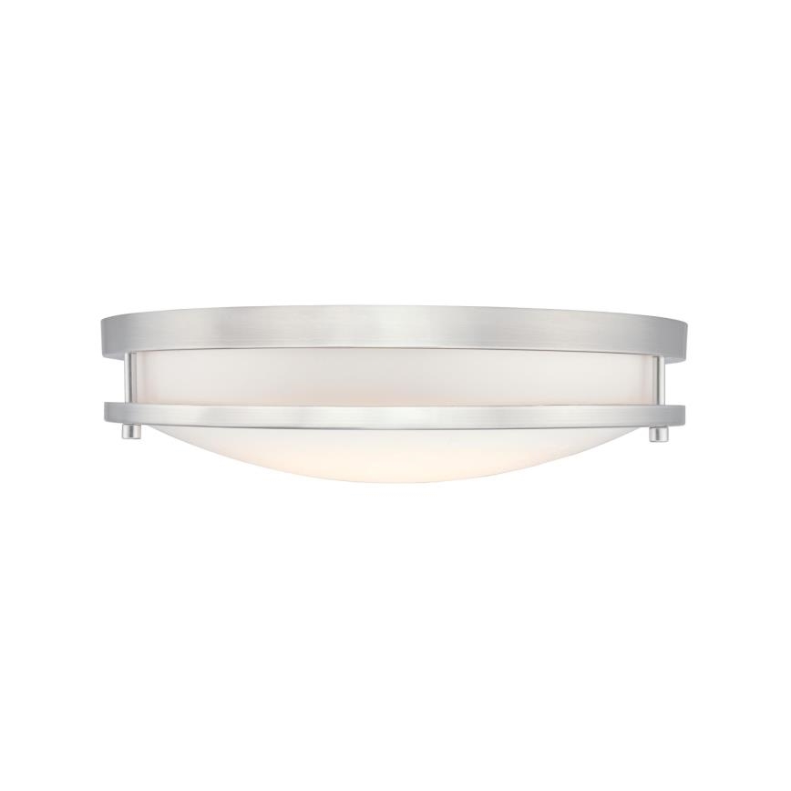 Westinghouse 64012 - LED Zatemnitvena stropna svetilka LAUDERDALE LED/25W/230V