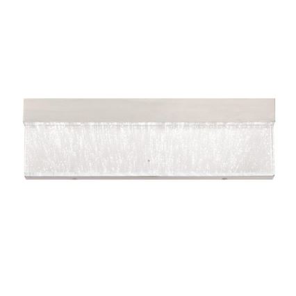 Westinghouse 65767 - LED Zatemnitvena stenska svetilka CAVA LED/20W/230V 46 cm
