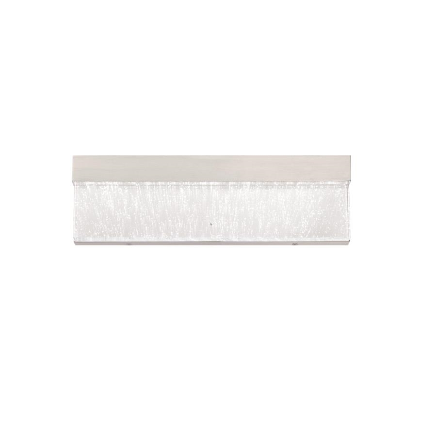 Westinghouse 65767 - LED Zatemnitvena stenska svetilka CAVA LED/20W/230V 46 cm