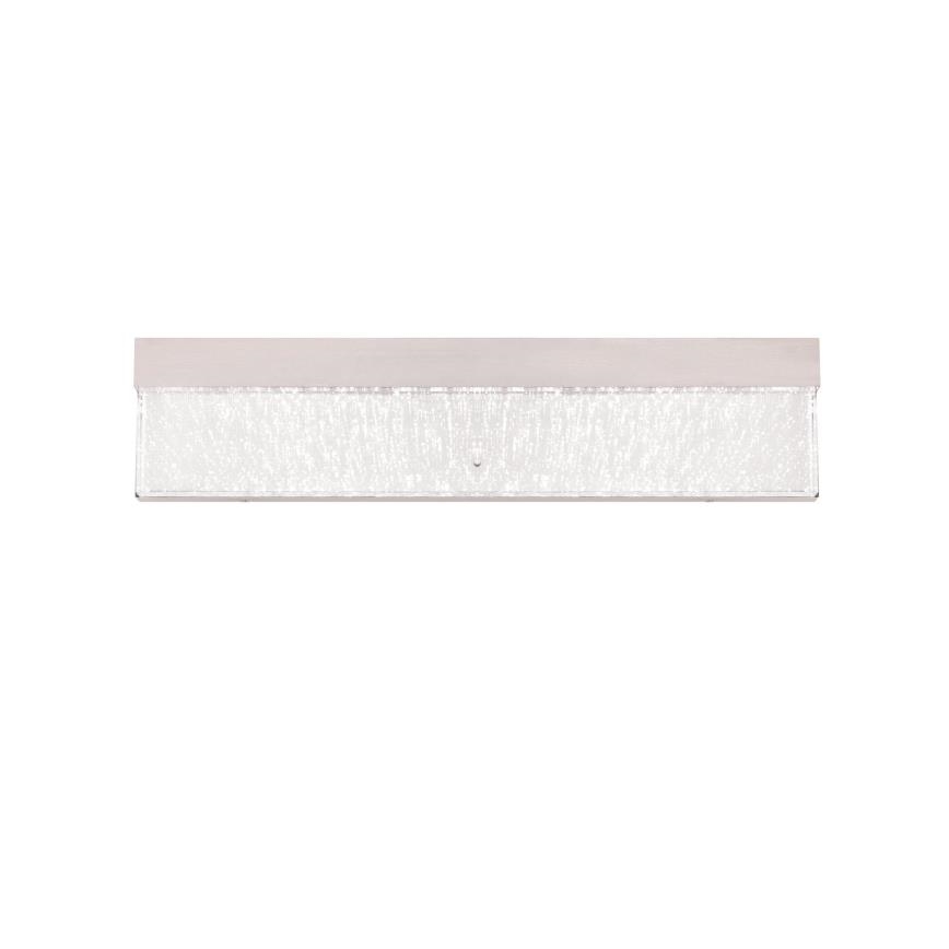 Westinghouse 65768 - LED Zatemnitvena stenska svetilka CAVA LED/25W/230V 60 cm