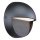 Westinghouse 65790 - LED Zunanja stenska svetilka WINSLETT LED/10W/230V IP44