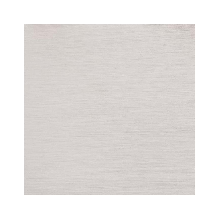 Westinghouse 7501540 - LED zatemnjivo svetilo za slike LED/15W/230V matni krom