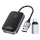 Winner Group-Adapter GoWireless! za brezžično povezavo CarPlay in Android Car
