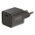 Winner Group - Adapter za hitro polnjenje 1xUSB-C Power Delivery 20W črna