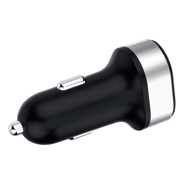 Winner Group - Avto polnilnik 1xUSB-C Power Delivery 20W črna