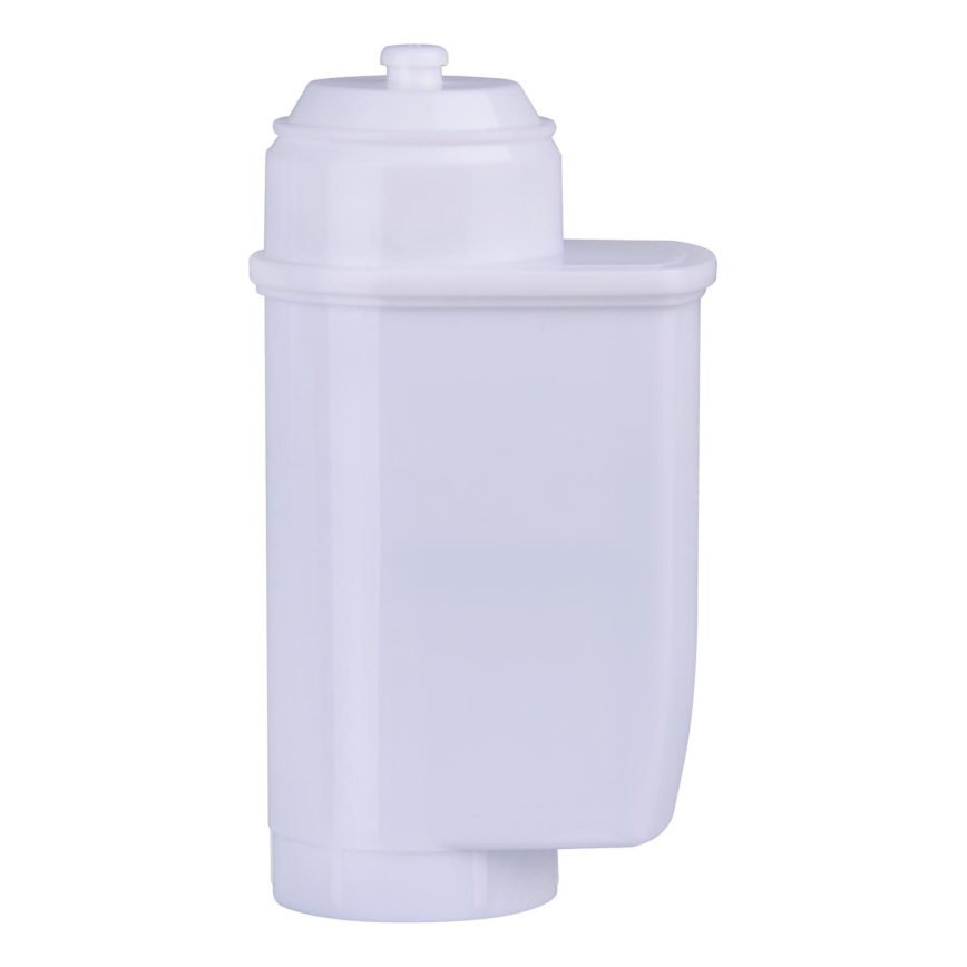 Winner Group - Filter za kavne aparate Bosch, Siemens