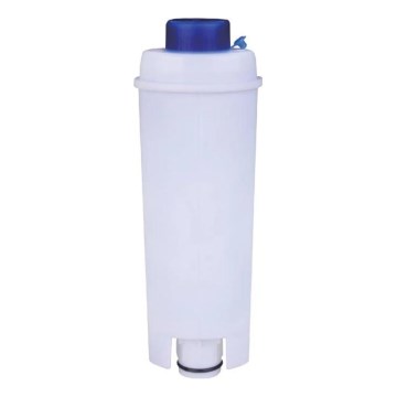 Winner Group - filter za kavne aparate DeLonghi DLSC002
