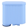 Winner Group - Filter za kavne aparate Philips