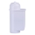 Winner Group - Kavni aparat filter Bosch, Siemens