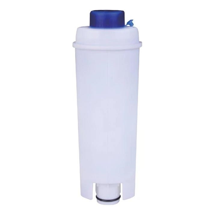 Winner Group - Kavni aparat filter DeLonghi DLSC002
