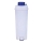 Winner Group - Kavni aparat filter DeLonghi DLSC002