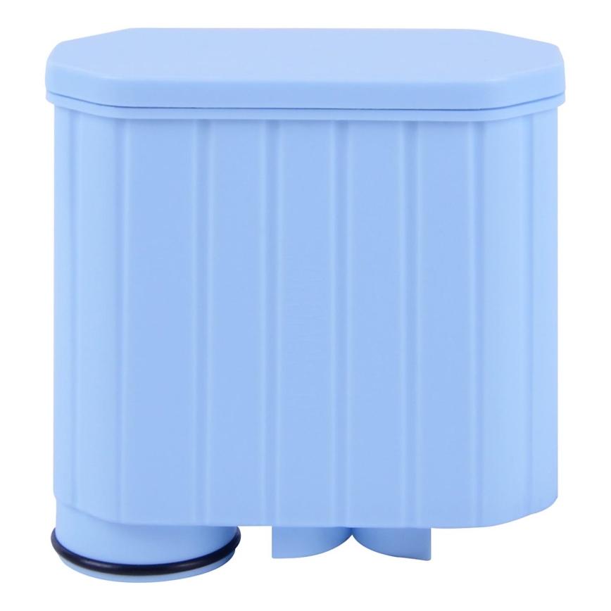 Winner Group - Kavni aparat filter Philips