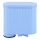 Winner Group - Kavni aparat filter Philips