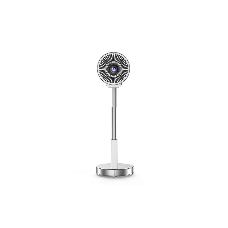 Winner Group - LED reflektor AIRFLEX LED/42W/230V + daljinsko upravljanje