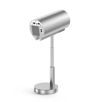 Winner Group - LED reflektor AIRFLEX LED/42W/230V + daljinsko upravljanje